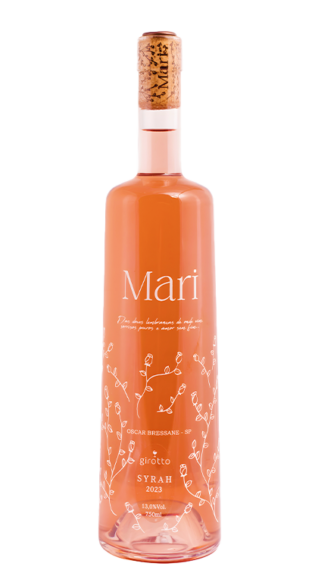 2023 Girotto MariRose
